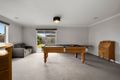 Property photo of 40 Timbertop Drive Doreen VIC 3754