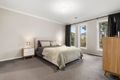 Property photo of 40 Timbertop Drive Doreen VIC 3754