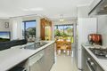 Property photo of 108 Wentworth Parade Hindmarsh Island SA 5214