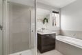 Property photo of 40 Timbertop Drive Doreen VIC 3754
