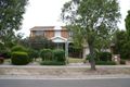 Property photo of 107 Kidderminster Drive Wantirna VIC 3152