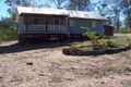 Property photo of 23 Andrews Court Regency Downs QLD 4341