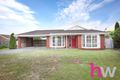 Property photo of 24 Hume Street Grovedale VIC 3216