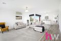 Property photo of 24 Hume Street Grovedale VIC 3216
