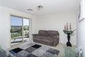Property photo of 60 Serafino Drive Noarlunga Downs SA 5168
