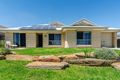 Property photo of 60 Serafino Drive Noarlunga Downs SA 5168