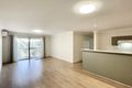 Property photo of 56/362 Mitchell Road Alexandria NSW 2015