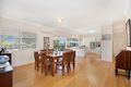 Property photo of 1 Southeden Court Cooroy QLD 4563