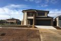 Property photo of 70 Bregman Esplanade Manor Lakes VIC 3024
