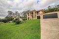 Property photo of 46 Whiteash Road Bonogin QLD 4213