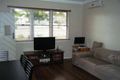 Property photo of 12 Collins Street Mount Lofty QLD 4350