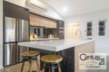 Property photo of 5 Ocean Avenue Cooya Beach QLD 4873