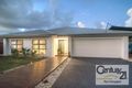 Property photo of 5 Ocean Avenue Cooya Beach QLD 4873