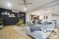 Property photo of 5 Ocean Avenue Cooya Beach QLD 4873