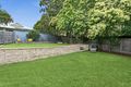 Property photo of 21 Barnetts Road Berowra Heights NSW 2082