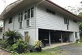 Property photo of 270 The Boulders Road Babinda QLD 4861