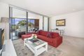 Property photo of 24/8 Bellevue Road Bellevue Hill NSW 2023