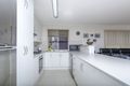 Property photo of 60 Serafino Drive Noarlunga Downs SA 5168