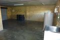 Property photo of 6 Byth Street Banyo QLD 4014