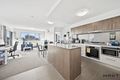 Property photo of 147/45 Catalano Street Wright ACT 2611