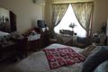 Property photo of 48 Wyoming Avenue Burrill Lake NSW 2539