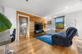 Property photo of 10 Ditchfield Road Brown Hill VIC 3350
