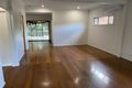 Property photo of 9 Hacking Court Coffs Harbour NSW 2450