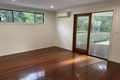 Property photo of 9 Hacking Court Coffs Harbour NSW 2450