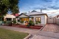 Property photo of 22 Afric Street Largs North SA 5016