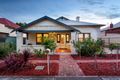 Property photo of 22 Afric Street Largs North SA 5016
