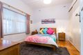 Property photo of 22 Afric Street Largs North SA 5016