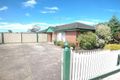 Property photo of 10 Cowes Street Craigieburn VIC 3064