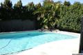 Property photo of 6 Bayshore Place Cleveland QLD 4163