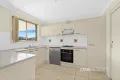 Property photo of 14 Almondbark Road Worrigee NSW 2540
