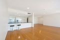 Property photo of 7/5135 St Andrews Terrace Hope Island QLD 4212