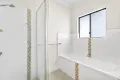 Property photo of 32 Parker Road Cannonvale QLD 4802