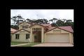 Property photo of 25 Admiralty Drive Alexandra Headland QLD 4572