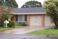 Property photo of 7 Manoora Close Salamander Bay NSW 2317