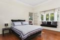 Property photo of 14 Glory Street Ashgrove QLD 4060