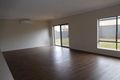 Property photo of 70 Bregman Esplanade Manor Lakes VIC 3024