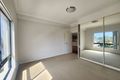 Property photo of 26/104 William Street Five Dock NSW 2046