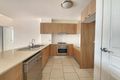 Property photo of 26/104 William Street Five Dock NSW 2046