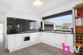 Property photo of 24 Hume Street Grovedale VIC 3216