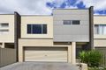 Property photo of 25/62 Hawker Street Brompton SA 5007