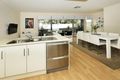 Property photo of 25/62 Hawker Street Brompton SA 5007