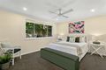 Property photo of 21 Barnetts Road Berowra Heights NSW 2082