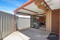 Property photo of 328 Warwick Road Warwick WA 6024