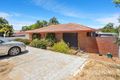 Property photo of 328 Warwick Road Warwick WA 6024