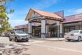 Property photo of 328 Warwick Road Warwick WA 6024