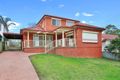 Property photo of 29 Lloyd Street Blacktown NSW 2148